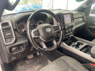 2020 Ram 1500 in St-Jérôme, Quebec - 3 - w320h240px