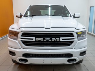 2020 Ram 1500 in St-Jérôme, Quebec - 4 - w320h240px