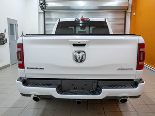 2020 Ram 1500 in St-Jérôme, Quebec - 6 - w320h240px