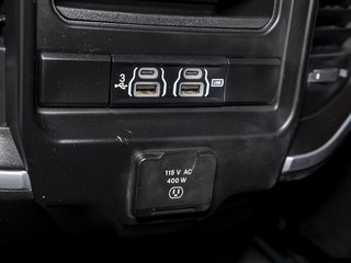 2020 Ram 1500 in St-Jérôme, Quebec - 31 - w320h240px
