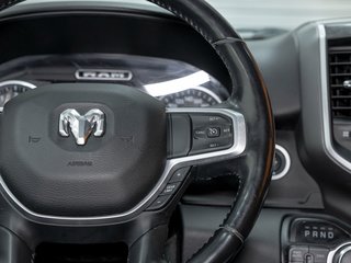 2020 Ram 1500 in St-Jérôme, Quebec - 15 - w320h240px