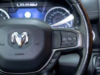 2020 Ram 1500 in St-Jérôme, Quebec - 15 - w320h240px