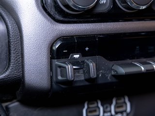 2020 Ram 1500 in St-Jérôme, Quebec - 22 - w320h240px