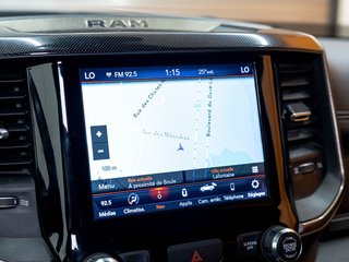 2020 Ram 1500 in St-Jérôme, Quebec - 16 - w320h240px