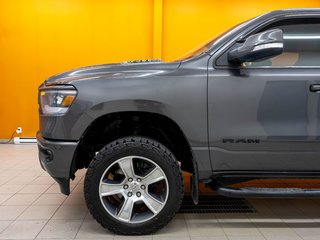 2020 Ram 1500 in St-Jérôme, Quebec - 31 - w320h240px
