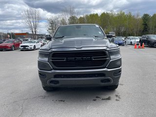 Ram 1500  2020 à St-Jérôme, Québec - 5 - w320h240px
