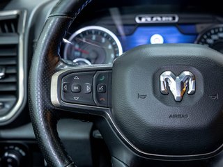2020 Ram 1500 in St-Jérôme, Quebec - 14 - w320h240px
