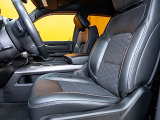2020 Ram 1500 in St-Jérôme, Quebec - 10 - w320h240px
