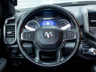 2020 Ram 1500 in St-Jérôme, Quebec - 12 - w320h240px