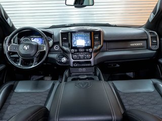 2020 Ram 1500 in St-Jérôme, Quebec - 11 - w320h240px