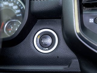 2020 Ram 1500 in St-Jérôme, Quebec - 27 - w320h240px