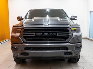 2020 Ram 1500 in St-Jérôme, Quebec - 4 - w320h240px