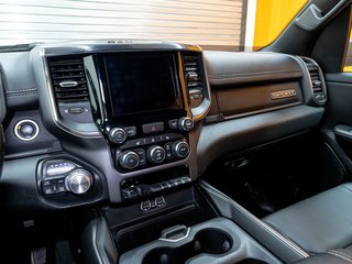2020 Ram 1500 in St-Jérôme, Quebec - 18 - w320h240px