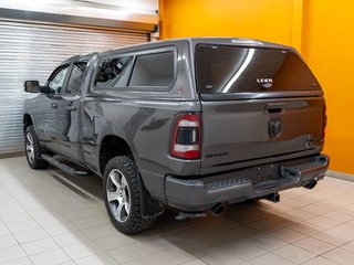 2020 Ram 1500 in St-Jérôme, Quebec - 5 - w320h240px