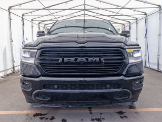 2021 Ram 1500 in St-Jérôme, Quebec - 4 - w320h240px