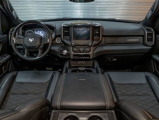 2021 Ram 1500 in St-Jérôme, Quebec - 9 - w320h240px