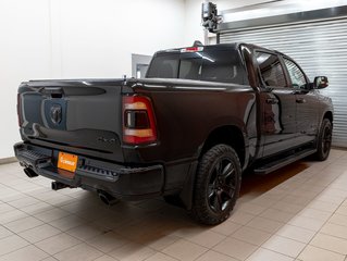 2021 Ram 1500 in St-Jérôme, Quebec - 6 - w320h240px