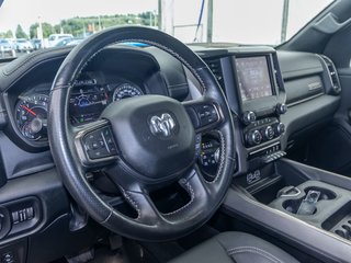 2021 Ram 1500 in St-Jérôme, Quebec - 3 - w320h240px