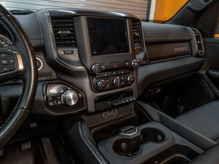 2021 Ram 1500 in St-Jérôme, Quebec - 17 - w320h240px