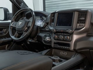 2021 Ram 1500 in St-Jérôme, Quebec - 28 - w320h240px