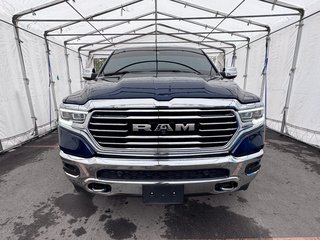 2021 Ram 1500 in St-Jérôme, Quebec - 6 - w320h240px