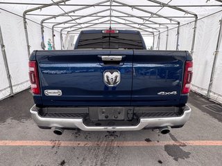 2021 Ram 1500 in St-Jérôme, Quebec - 9 - w320h240px