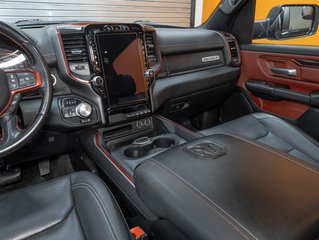 2021 Ram 1500 in St-Jérôme, Quebec - 22 - w320h240px