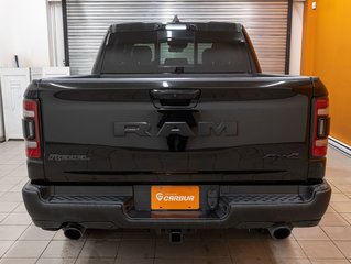 2021 Ram 1500 in St-Jérôme, Quebec - 8 - w320h240px