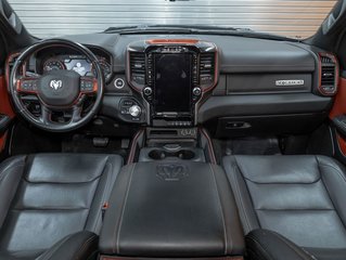 2021 Ram 1500 in St-Jérôme, Quebec - 12 - w320h240px