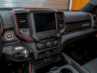 2021 Ram 1500 in St-Jérôme, Quebec - 17 - w320h240px