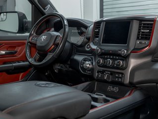 2021 Ram 1500 in St-Jérôme, Quebec - 27 - w320h240px