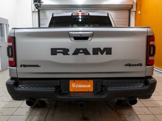 2021 Ram 1500 in St-Jérôme, Quebec - 6 - w320h240px