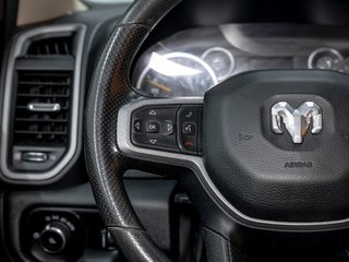2021 Ram 1500 in St-Jérôme, Quebec - 17 - w320h240px