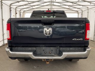 Ram 1500  2021 à St-Jérôme, Québec - 6 - w320h240px