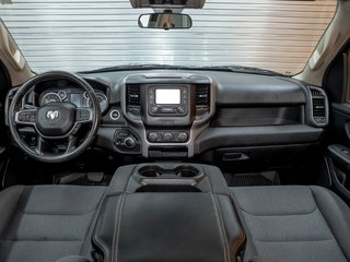 2021 Ram 1500 in St-Jérôme, Quebec - 10 - w320h240px