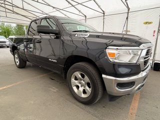 Ram 1500  2021 à St-Jérôme, Québec - 9 - w320h240px