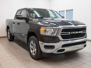 2021 Ram 1500 in St-Jérôme, Quebec - 9 - w320h240px