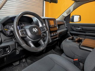 2021 Ram 1500 in St-Jérôme, Quebec - 2 - w320h240px