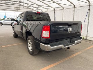 Ram 1500  2021 à St-Jérôme, Québec - 5 - w320h240px