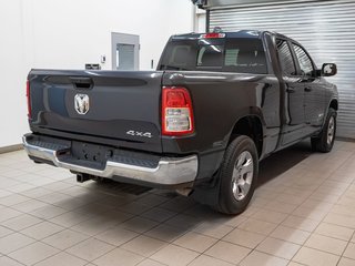 2021 Ram 1500 in St-Jérôme, Quebec - 8 - w320h240px