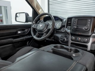2021 Ram 1500 in St-Jérôme, Quebec - 16 - w320h240px