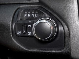 2021 Ram 1500 in St-Jérôme, Quebec - 23 - w320h240px
