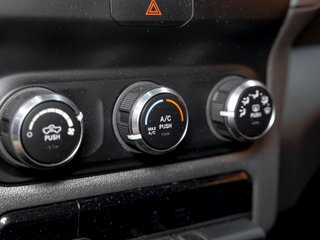 2021 Ram 1500 in St-Jérôme, Quebec - 22 - w320h240px