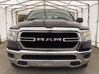 Ram 1500  2021 à St-Jérôme, Québec - 4 - w320h240px