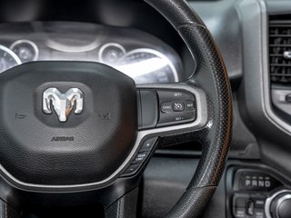 2021 Ram 1500 in St-Jérôme, Quebec - 18 - w320h240px