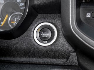 2021 Ram 1500 in St-Jérôme, Quebec - 24 - w320h240px