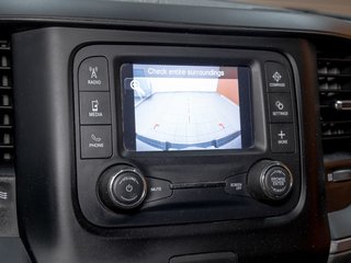 2021 Ram 1500 in St-Jérôme, Quebec - 14 - w320h240px