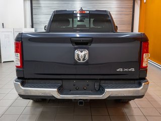 2021 Ram 1500 in St-Jérôme, Quebec - 6 - w320h240px