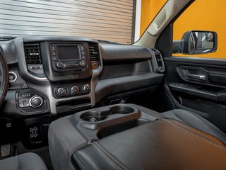 2021 Ram 1500 in St-Jérôme, Quebec - 21 - w320h240px