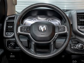 2021 Ram 1500 in St-Jérôme, Quebec - 20 - w320h240px